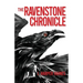 Ravenstone Chronicles