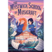 The Mystwick School of Musicraft