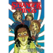 Science Camp: Erica's Quest: Erica's Quest