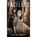 Faceless