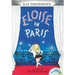 Eloise in Paris: Book & CD