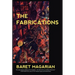 The Fabrications