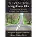 Preventing Long-Term ELs: Transforming Schools to Meet Core Standards