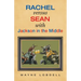 Rachel Versus Sean with Jackson in the Middle
