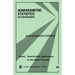 Nonparametric Statistics: An Introduction