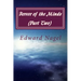 Fervor of the Minds (Part Two): Albert Einstein, Kurt Godel and Friends at Princeton (1942-2007)