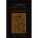 A Rifleman Went To War