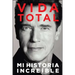 Vida Total: Mi Historia Increíble