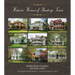 Historic Homes of Bastrop, Texas: Volume 23