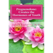 Pregnenolone: Creates the Hormones of Youth