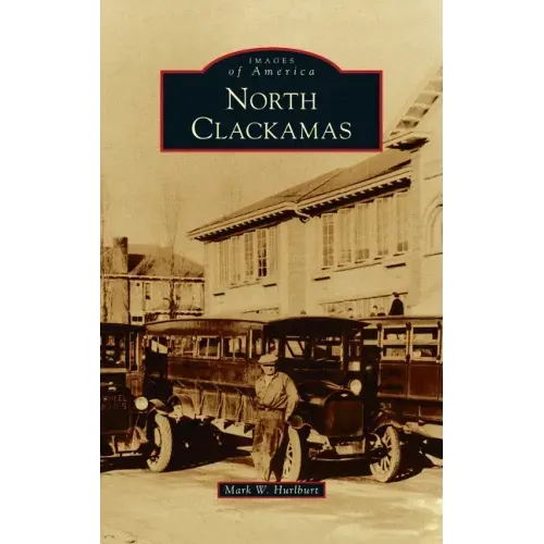 North Clackamas