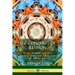 The Conquest of Illusion: An Exploration of Human Consciousness and the Reality of Life Through Yoga