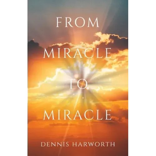 From Miracle to Miracle