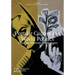 Popular Culture and World Politics: Theories, Methods, Pedagogies