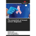 The essentials of breast cancer diagnosis