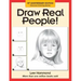 Draw Real People!