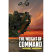 The Weight of Command