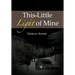 This Little Light of Mine