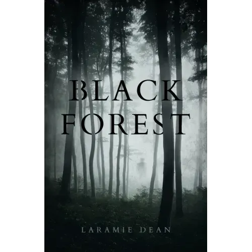 Black Forest