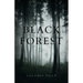 Black Forest
