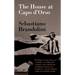 The House at Capo d'Orso