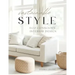 Sustainable Style Eco Conscious Interior Design