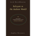 Religion in the Modern World: Including Correspondence with Thomas Merton