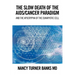 The Slow Death of the Aids/Cancer Paradigm: And the Apocrypha of the Eukaryotic Cell