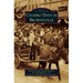Charro Days in Brownsville