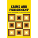 Crime and Punishment