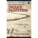 The Untold Story Of India Partition: The Shadow Of The Great Game