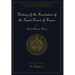 History of the Foundation of the Grand Orient of France