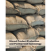Stored Product Protection and Postharvest Technology