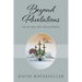 Beyond Revelations - Book One: The Twi-Lighters