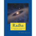 Radha: The Secret Goddess - Demystified