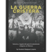 La guerra cristera: historia y legado del gran levantamiento religioso en México