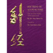 Doctrine of Acupuncture: The Ancient Truths of Acupuncture