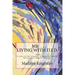 Me ... Living with D.I.D.: A story of one woman's struggle of living with Dissociative Identity Disorder.