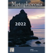 Metaphorosis 2022: The Complete Stories