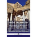 Truth Triumphant: The Church in the Wilderness - A Christian History from Apostolic Times to Modernity