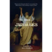 The Book of Jubilees: The Little Genesis