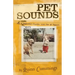 Pet Sounds: New and Improved Stories from the QC Report