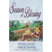 Season of Blessing