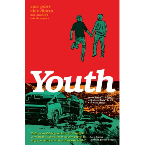 Youth