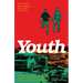 Youth