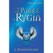 In the Palace of Rygia