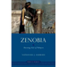 Zenobia