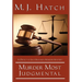 Murder Most Judgmental