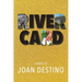 River Card