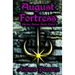 August Fortress (Kilenya Series, 3)